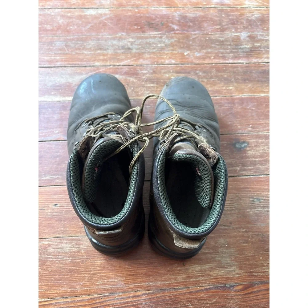 Red Wing Shoes red wing